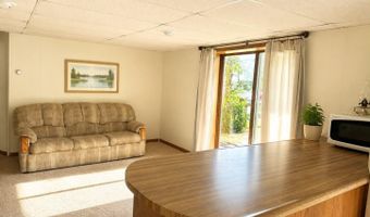 1139 Fern Ln, Alpena, MI 49707