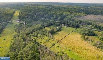 3744 Riley Rd, Bagley, MN 55803