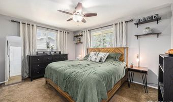7960 Estes Ct, Arvada, CO 80005