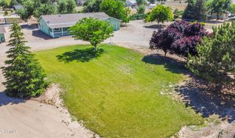 885 E Adair Dr, Chino Valley, AZ 86323