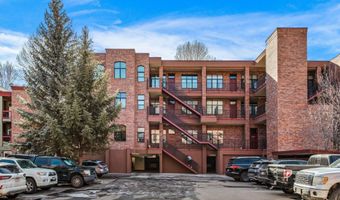 455 Gold Rivers Court 531 & 532, Basalt, CO 81621