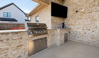 5305 Bentwater Dr, Benton, AR 72002