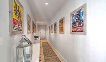 1101 Ocean Ave 1102, Asbury Park, NJ 07712