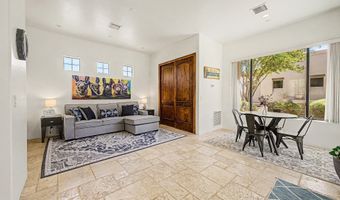35814 N 58TH St, Cave Creek, AZ 85331