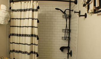 334 Animas Creek Rd, Caballo, NM 87931