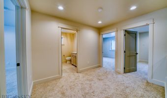 399 Cloudfield Cir, Bozeman, MT 59718
