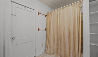 664 Seashore Dr, Atlantic, NC 28511