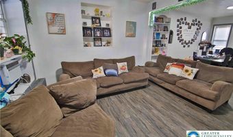 221 Ridge Ave, Allentown, PA 18102