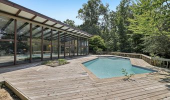 1674 HOMEWOOD LANDING Rd, Annapolis, MD 21409