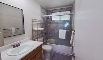 270 ULULANI St 38, Hilo, HI 96720