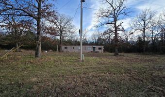 01 TBD Bates Arkansas, Bates, AR 72958