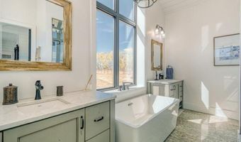 560 Talons Reach Run, Berthoud, CO 80513