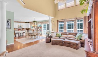4 Adrift Ave, Barnegat, NJ 08005