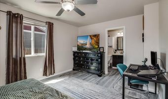 615 APRICOT St, Cheyenne, WY 82007