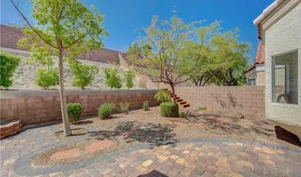2475 Sedona Cedar Ave, Henderson, NV 89052