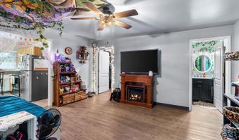 122 Nash Dr, Athens, TN 37303