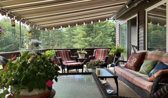 119 W Auburn Rd, Auburn, ME 04210