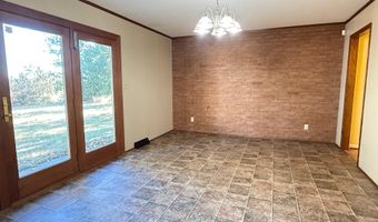 238 Lakeview Dr, Blacksburg, SC 29702