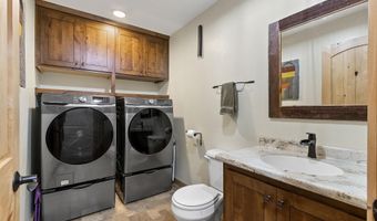 4615 WINDING CREEK Trl, Abrams, WI 54101