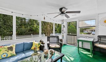 23813 BIRCH Ln, Lewes, DE 19958