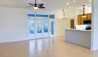 17665 NW 175TH Ave, Alachua, FL 32615