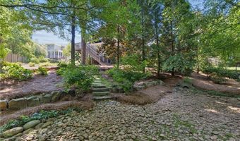 3353 Rammel Way, Avondale Estates, GA 30002
