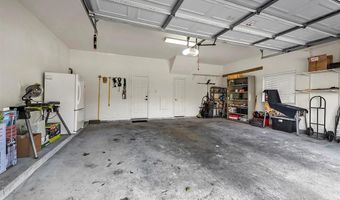 4102 Oberlin Way, Addison, TX 75001