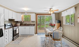 188 Evergreen Rd, Albrightsville, PA 18210