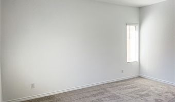 600 N Carriage Hill Dr 1091, Las Vegas, NV 89138