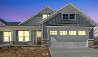 7571 Brook Villa Ct, Allendale, MI 49401