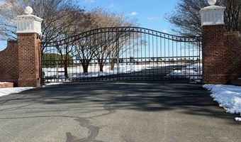 84 SEAVIEW Ct Lot 84, Accomac, VA 23301