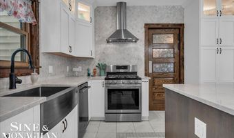 1749 St Clair Riv, Algonac, MI 48001