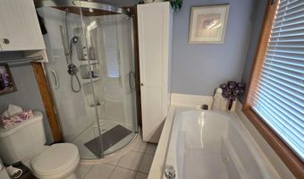 15053 Dutchman Way, Apple Valley, MN 55124