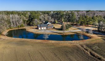 4310 Enoch Rd, Aynor, SC 29511