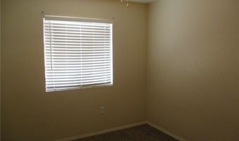 2801 Paloma Senda Unit D, Bullhead City, AZ 86442