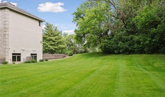 4584 162nd Ln NW, Andover, MN 55304