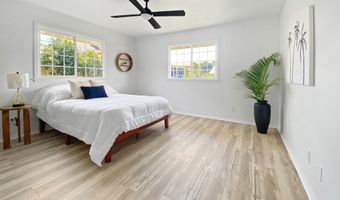 2502- D PUU Rd, Kalaheo, HI 96741