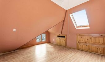 80 Pearl St, Bangor, ME 04401