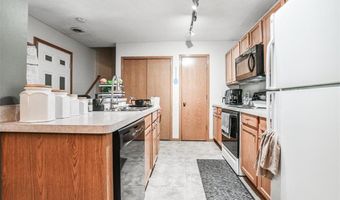 15778 Flackwood Ave 102, Apple Valley, MN 55124