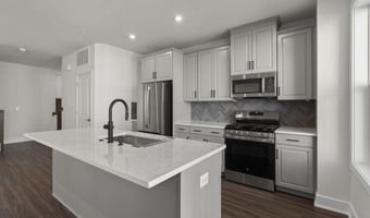 43294 FARRINGDON Sq, Broadlands, VA 20148