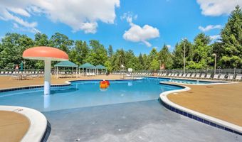 43257 AUGUSTINE Pl, Ashburn, VA 20147