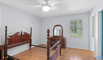 411 County Road 1856, Arab, AL 35016