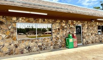 1505 U.S. 278, Amory, MS 38821