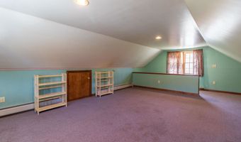 1017 Railroad St, Brighton, VT 05846