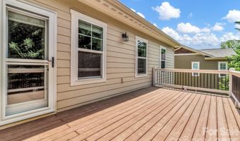 48 Asher Ln, Arden, NC 28704