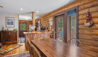 477 COUNTY ROAD 674 477, Breckenridge, CO 80424