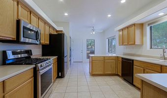 38065 N CAVE CREEK Rd 2, Cave Creek, AZ 85331