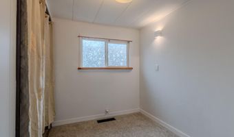 2799 Siskiyou Blvd 36, Ashland, OR 97520