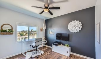 9180 Tokaj Ln, Spring Valley, CA 91977