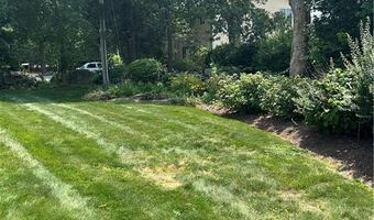 11 College Hill Rd 5A, Warwick, RI 02886